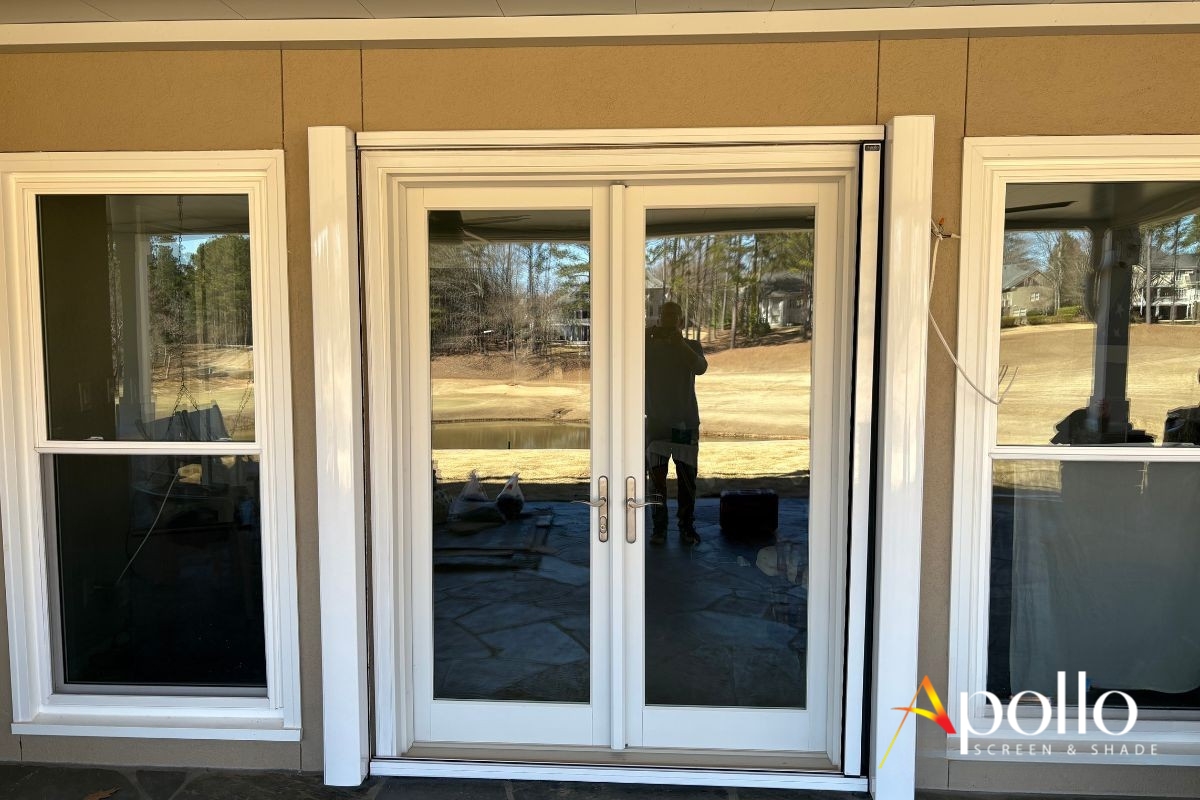 Large Door Screen Back Patio-2.jpg